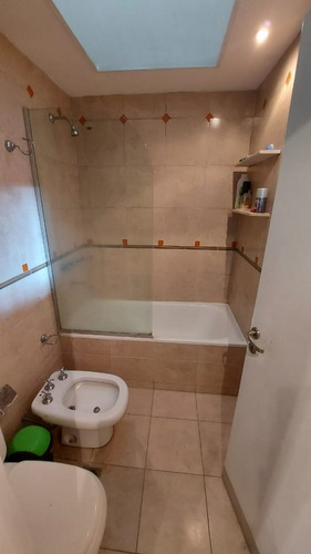 Imagen 14 de 26 de Ph En Venta En San Miguel De Tucumán