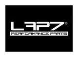 Lap7 Performance Parts