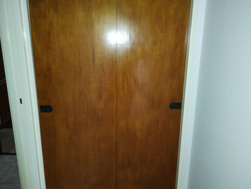 Imagen 30 de 30 de Venta Ph Tres Ambientes En Ramos Mejía C/parrilla