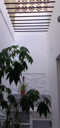 Casa Venta Padua