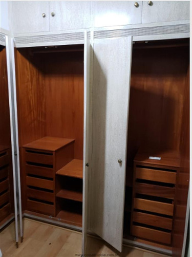 Imagem 12 de 18 de Apartamentos À Venda Em Jundiaí/sp - Compre O Seu Apartamentos Aqui! - 1443977