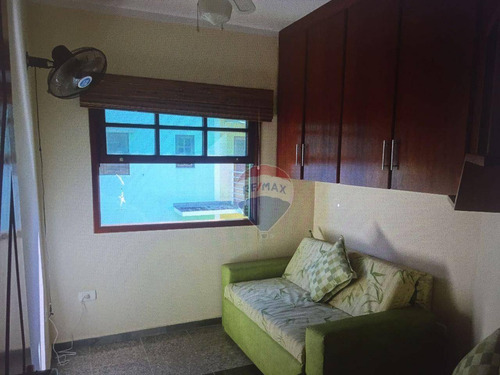 Imagem 14 de 19 de Sobrado Com 3 Dormitórios À Venda, 116 M² Por R$ 480.000,00 - Bertioga - Bertioga/sp - So0061