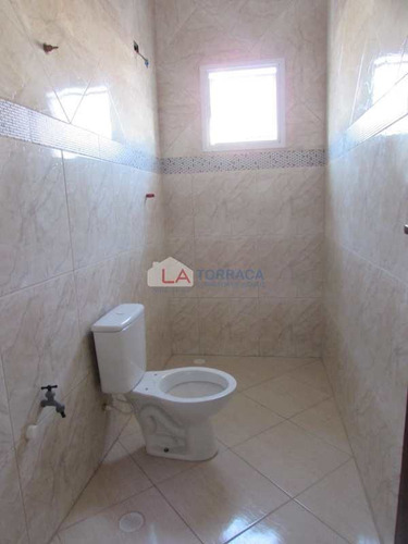 Imagem 20 de 30 de Ref 12918 - Sobrado 4 Dorm - 2 Suites - Ac. Financiamento - V12918
