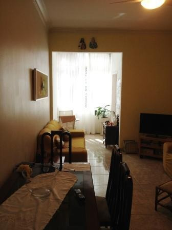 Imagem 2 de 15 de Apartamento-à Venda-leme-rio De Janeiro - Ap2467