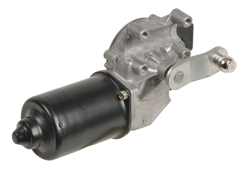 1-motor Limpiaparabrisas Delantero Bmw 335i Xdrive 09/13