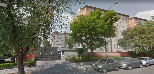 Imagen 4 de 8 de Excelente Departamento Y Ubicación En Azcapotzalco! / Jp