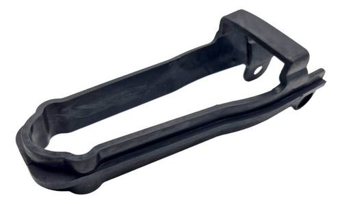 Tensor De Cadena Bajaj Pulsar N160 Original