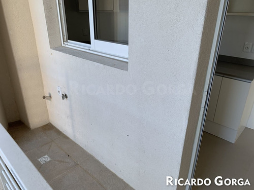 Imagen 6 de 21 de Inversión Con Renta Bella Vista 2 Dormitorios Eminent 103 (ref: Rgo-653)