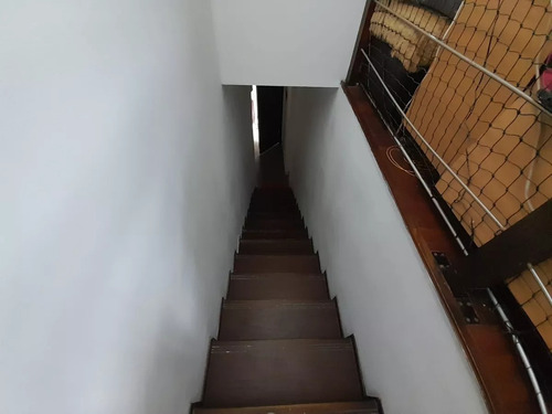 Imagen 18 de 21 de Apartamento Venta La Blanqueada