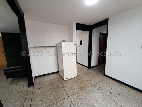 Imagen 26 de 30 de Apartamento En Venta Urb. La Mora Cabudare 22-24033 M&n