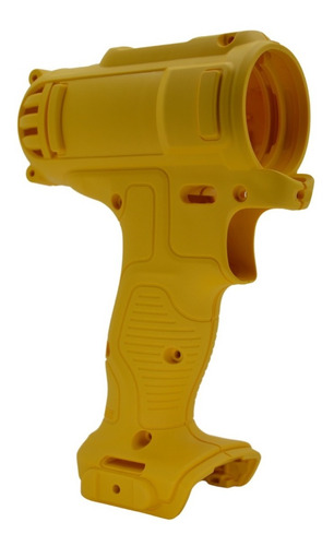 Carcaza Dewalt Taladro Atornillador Dcd700 12 V Litio