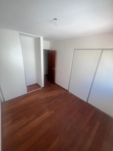 Departamento En Barrio Martin