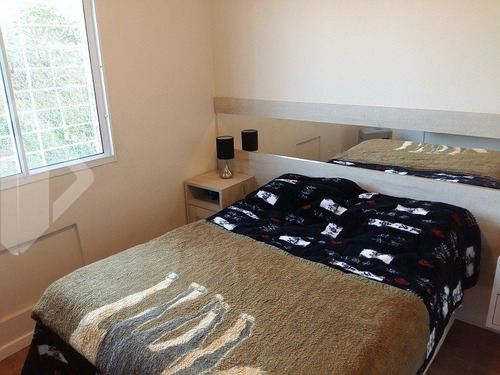 Imagem 13 de 15 de Apartamento - Protasio Alves - Ref: 218484 - V-218484