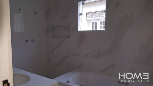 Imagem 10 de 30 de Casa Com 4 Dormitórios À Venda, 190 M² Por R$ 1.100.000,00 - Vargem Pequena - Rio De Janeiro/rj - Ca0645