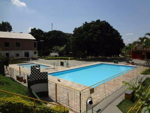 Imagem 11 de 16 de Apartamento 68m2 Bairro Guarani - 94262