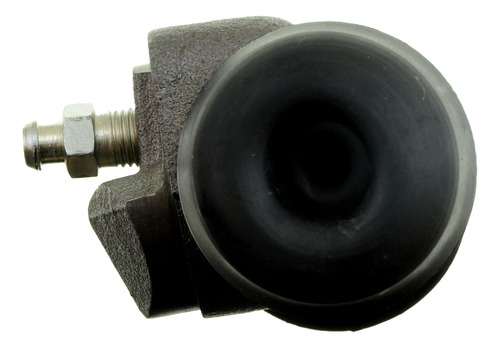 Bombin Freno Tras Izq Mustang 6.4 1967 1968
