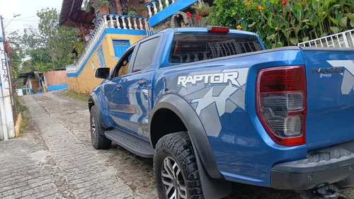 Vehículo En Excelente Estado. Peritaje Reciente