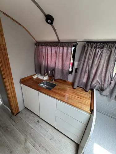 Motorhome Mb 1618 Homologado Automático Mod 2012