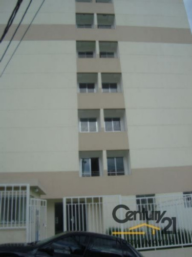 Imagem 3 de 7 de Apartamento, Venda, Vila Mazzei, Sao Paulo - 5066 - V-5066