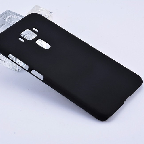 Case Duro Delago Policarbonato Asus Zenfone 3 Ze520kl 5.2