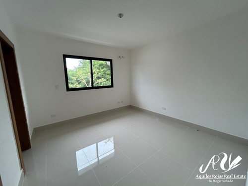 Torre Real Viii - Apartamento De 126 Metros