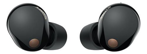 Auriculares Con Cancelación De Ruido Sony Wf-1000xm5 Con Ale
