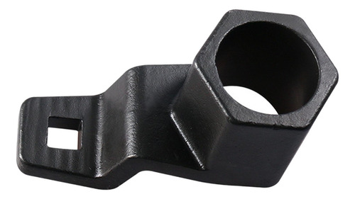 Herramienta De Desmontaje De Automotriz, Llave De Soporte De