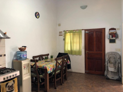 Imagen 17 de 26 de Casa A La Venta