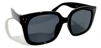 Comprar Gafas De Sol Cuadradas Lentes Moda Vintage