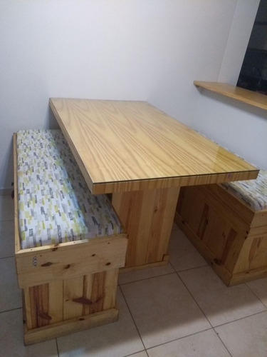 Apartamento - Ap00111 - 67753075