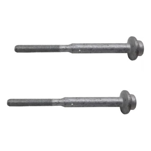 Parafuso Bico Injetor Amarok Original 2 Unidades