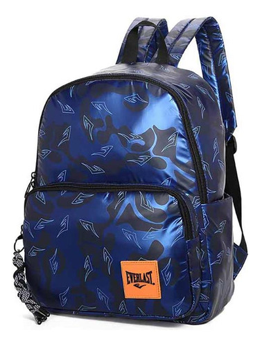 Everlast Mochila - 21947 Azul