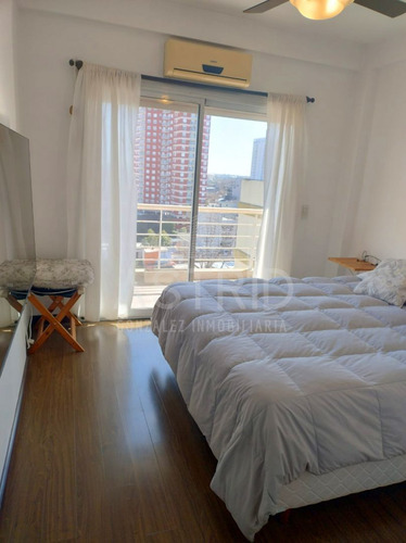 Venta De Departamento 3 Ambientes, Tigre