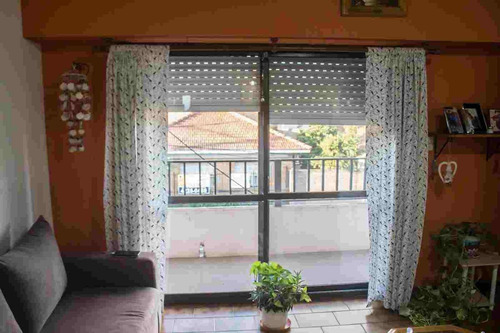 Casa 3 Ambientes Lanus Oeste Venta Con Local