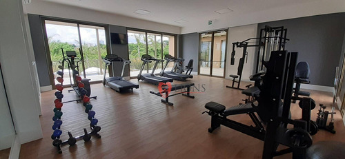 Imagem 25 de 30 de Terreno Residencial À Venda, Centro, Gravataí - . - Te0120