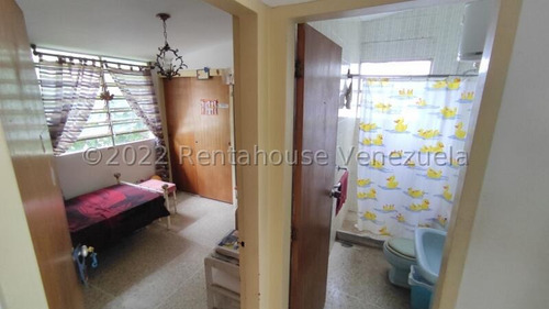 Casa En Venta Club Hipico Para Remodelar Mls 25-5591