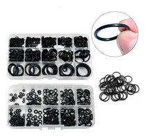 Comprar Kit De Arandelas De Gomas \u002F Jebes