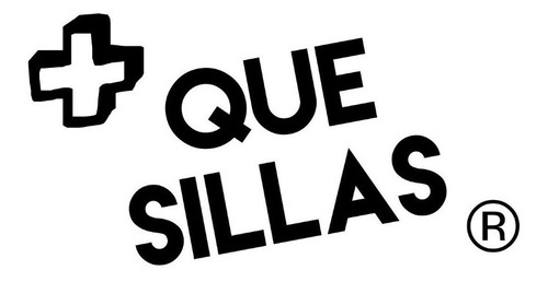 Imagen 6 de 6 de Sillas Comedor Milan Base De Madera Novara Pack 6 - A30