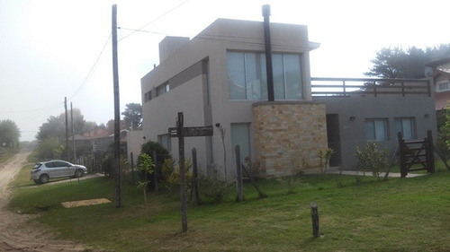 Imagen 6 de 16 de Terreno En Venta En Pinamar