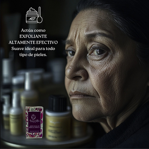 Kit Crema Colágeno Y Elastina Firmeza Humecta Regenera Tql