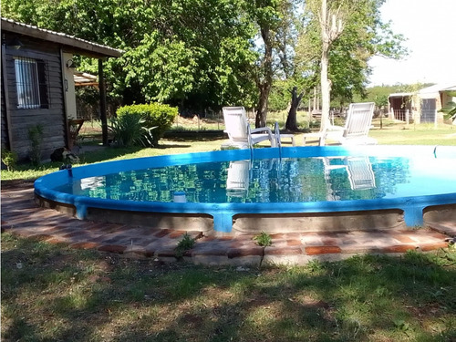 Quinta En Open Door , Muy Linda