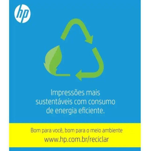 Imagem 4 de 4 de Impressora Multifuncional Hp Deskjet Ink Advantage 2376