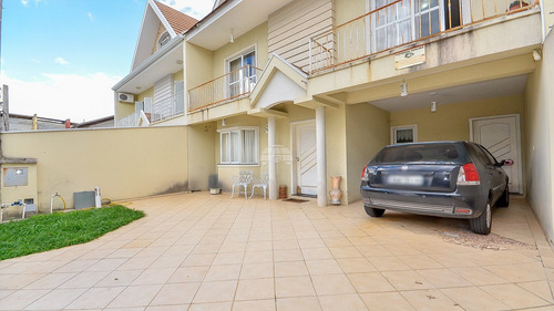 Sobrado - Residencial - 154627