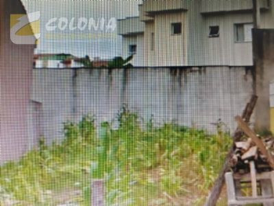 Imagem 1 de 4 de Terreno - Ref: 34231