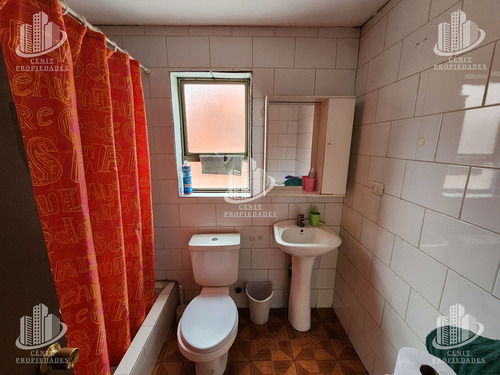 Casa En Venta En Bicentenario, Talca