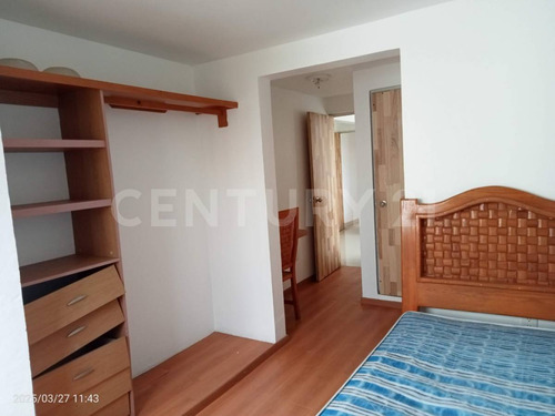 Edificio En Venta, Calzada Del Tecnologico, Xalapa, Veracruz