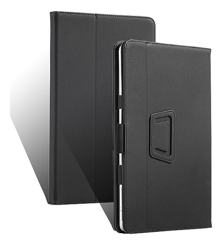 Funda Tablet 10.4puLG Teclast T40 Pro/t40s/t40