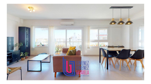 Imagen 6 de 30 de Venta De Departamento Tipo Duplex De 3 Dormitorios La Plata