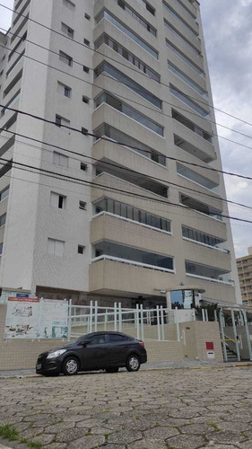 Imagem 3 de 14 de Am135 Apartamento De 2 Dorms Com Ótima Localização. Ótim