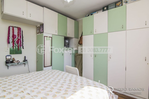 Imagem 7 de 29 de Cobertura, 2 Dormitórios, 165 M², Vila Ipiranga - 154361